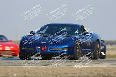 media/Oct-18-2025-Speed Ventures (Sat) [[8b3b7cf525]]/Purple/Session 1 (Sweeper)/